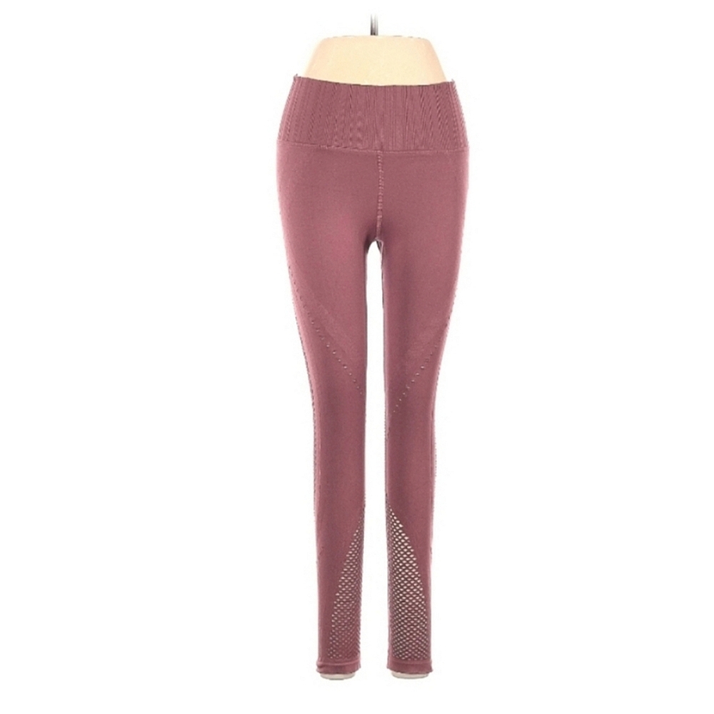Athleta Leggings Womens Small